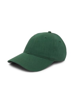 Lacoste Bejsbolówka ze sklepu Gomez Fashion Store w kategorii Czapki z daszkiem męskie - zdjęcie 184315877