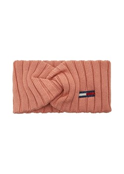 Tommy Jeans Opaska ze sklepu Gomez Fashion Store w kategorii Opaski damskie - zdjęcie 184315878