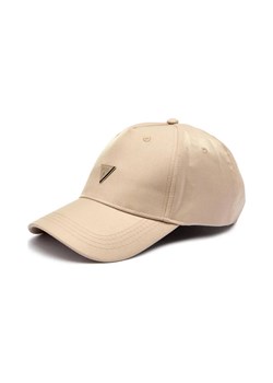 Guess Bejsbolówka ze sklepu Gomez Fashion Store w kategorii Czapki z daszkiem damskie - zdjęcie 184315886