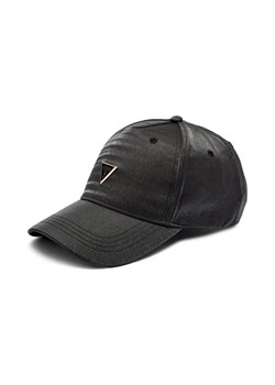 Guess Bejsbolówka ze sklepu Gomez Fashion Store w kategorii Czapki z daszkiem damskie - zdjęcie 184315888