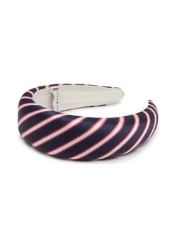 Tommy Hilfiger Opaska TOMMY COAST ze sklepu Gomez Fashion Store w kategorii Opaski do włosów - zdjęcie 184315889