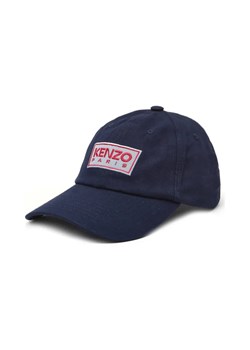 Kenzo Bejsbolówka ze sklepu Gomez Fashion Store w kategorii Czapki z daszkiem męskie - zdjęcie 184315896