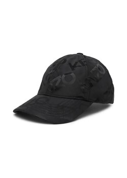 Kenzo Bejsbolówka ze sklepu Gomez Fashion Store w kategorii Czapki z daszkiem męskie - zdjęcie 184315915