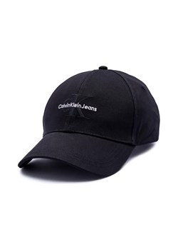 Calvin Klein Jeans Bejsbolówka ze sklepu Gomez Fashion Store w kategorii Czapki z daszkiem damskie - zdjęcie 184315928