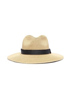LAUREN RALPH LAUREN Kapelusz FEDORA ze sklepu Gomez Fashion Store w kategorii Kapelusze damskie - zdjęcie 184315946
