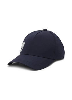 Emporio Armani Bejsbolówka ze sklepu Gomez Fashion Store w kategorii Czapki z daszkiem męskie - zdjęcie 184315947