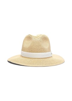 LAUREN RALPH LAUREN Kapelusz FEDORA ze sklepu Gomez Fashion Store w kategorii Kapelusze damskie - zdjęcie 184315949