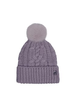 Michael Kors Czapka ARAN ze sklepu Gomez Fashion Store w kategorii Czapki zimowe damskie - zdjęcie 184315966