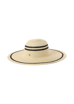 LAUREN RALPH LAUREN Kapelusz ze sklepu Gomez Fashion Store w kategorii Kapelusze damskie - zdjęcie 184315968