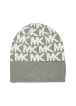 Michael Kors Czapka FEATHER ze sklepu Gomez Fashion Store w kategorii Czapki zimowe damskie - zdjęcie 184315969