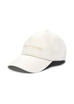 POLO RALPH LAUREN Bejsbolówka ze sklepu Gomez Fashion Store w kategorii Czapki z daszkiem damskie - zdjęcie 184315978