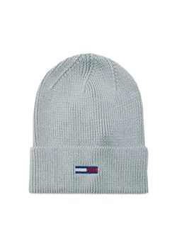 Tommy Jeans Czapka TJW FLAG ze sklepu Gomez Fashion Store w kategorii Czapki zimowe damskie - zdjęcie 184315989