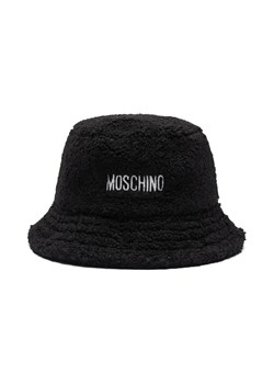 Moschino Kapelusz ze sklepu Gomez Fashion Store w kategorii Kapelusze damskie - zdjęcie 184315996