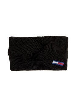 Tommy Jeans Opaska ze sklepu Gomez Fashion Store w kategorii Opaski damskie - zdjęcie 184315997