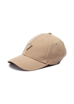 GUESS ACTIVE Bejsbolówka NOMIE ze sklepu Gomez Fashion Store w kategorii Czapki z daszkiem damskie - zdjęcie 184315998