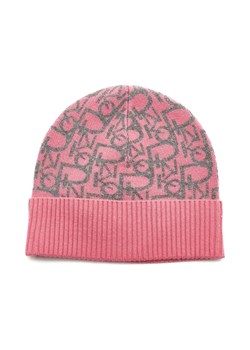 Pinko Czapka FRAPPATO 1 | z dodatkiem wełny i kaszmiru ze sklepu Gomez Fashion Store w kategorii Czapki zimowe damskie - zdjęcie 184315999
