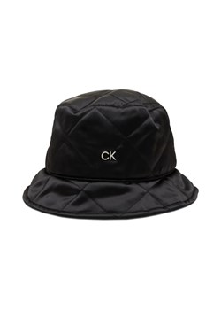 Calvin Klein Ocieplany kapelusz ze sklepu Gomez Fashion Store w kategorii Kapelusze damskie - zdjęcie 184316007