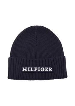 Tommy Hilfiger Czapka ze sklepu Gomez Fashion Store w kategorii Czapki zimowe męskie - zdjęcie 184316037