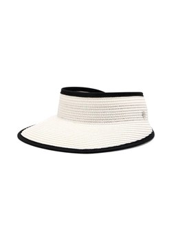 Marc Cain Daszek ze sklepu Gomez Fashion Store w kategorii Czapki z daszkiem damskie - zdjęcie 184316038
