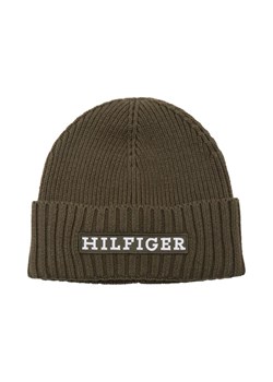 Tommy Hilfiger Czapka ze sklepu Gomez Fashion Store w kategorii Czapki zimowe męskie - zdjęcie 184316045