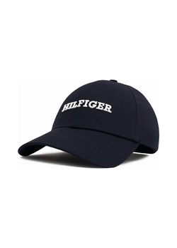 Tommy Hilfiger Bejsbolówka ze sklepu Gomez Fashion Store w kategorii Czapki z daszkiem damskie - zdjęcie 184316076