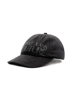 Versace Jeans Couture Bejsbolówka ze sklepu Gomez Fashion Store w kategorii Czapki z daszkiem męskie - zdjęcie 184316077
