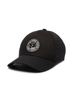 Hugo Blue Bejsbolówka Jinko ze sklepu Gomez Fashion Store w kategorii Czapki z daszkiem męskie - zdjęcie 184316078
