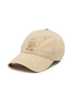 Tommy Hilfiger Bejsbolówka BEACH ze sklepu Gomez Fashion Store w kategorii Czapki z daszkiem damskie - zdjęcie 184316095