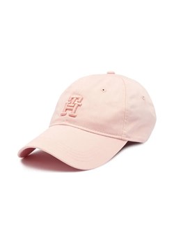 Tommy Hilfiger Bejsbolówka BEACH ze sklepu Gomez Fashion Store w kategorii Czapki z daszkiem damskie - zdjęcie 184316098