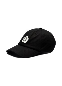 Kenzo Bejsbolówka ze sklepu Gomez Fashion Store w kategorii Czapki z daszkiem męskie - zdjęcie 184316109