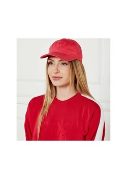 Pinko Bejsbolówka ze sklepu Gomez Fashion Store w kategorii Czapki z daszkiem damskie - zdjęcie 184316115
