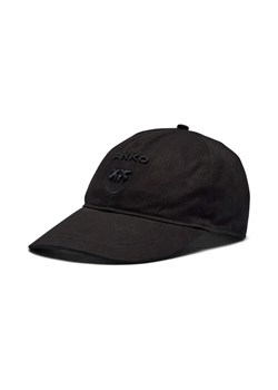 Pinko Bejsbolówka ze sklepu Gomez Fashion Store w kategorii Czapki z daszkiem damskie - zdjęcie 184316116