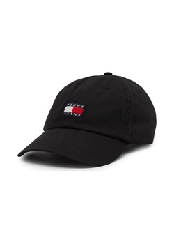 Tommy Jeans Bejsbolówka ze sklepu Gomez Fashion Store w kategorii Czapki z daszkiem męskie - zdjęcie 184316117