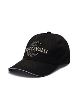 Just Cavalli Bejsbolówka ze sklepu Gomez Fashion Store w kategorii Czapki z daszkiem męskie - zdjęcie 184316125