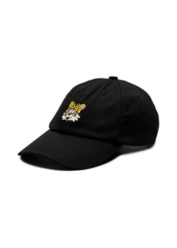 Kenzo Bejsbolówka ze sklepu Gomez Fashion Store w kategorii Czapki z daszkiem męskie - zdjęcie 184316126