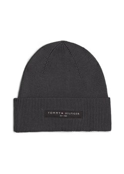 Tommy Hilfiger Czapka ze sklepu Gomez Fashion Store w kategorii Czapki zimowe męskie - zdjęcie 184316128