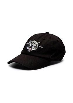 Kenzo Bejsbolówka ze sklepu Gomez Fashion Store w kategorii Czapki z daszkiem męskie - zdjęcie 184316137
