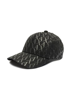 Armani Exchange Bejsbolówka ze sklepu Gomez Fashion Store w kategorii Czapki z daszkiem męskie - zdjęcie 184316139