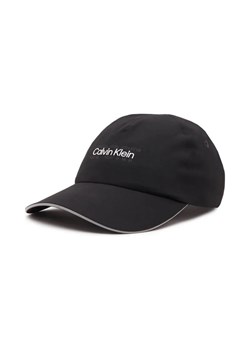Calvin Klein Performance Bejsbolówka ze sklepu Gomez Fashion Store w kategorii Czapki z daszkiem damskie - zdjęcie 184316155
