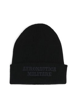 Aeronautica Militare Czapka ze sklepu Gomez Fashion Store w kategorii Czapki zimowe męskie - zdjęcie 184316177