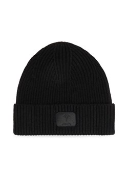 Joop! Wełniana czapka ze sklepu Gomez Fashion Store w kategorii Czapki zimowe damskie - zdjęcie 184316199