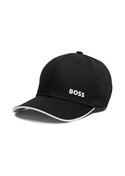 BOSS GREEN Bejsbolówka ze sklepu Gomez Fashion Store w kategorii Czapki z daszkiem męskie - zdjęcie 184316205