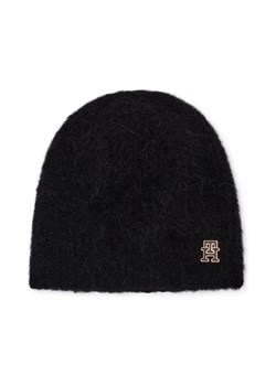 Tommy Hilfiger Wełniana czapka ze sklepu Gomez Fashion Store w kategorii Czapki zimowe damskie - zdjęcie 184316228