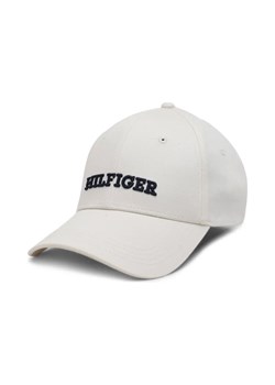 Tommy Hilfiger Bejsbolówka ze sklepu Gomez Fashion Store w kategorii Czapki z daszkiem damskie - zdjęcie 184316235