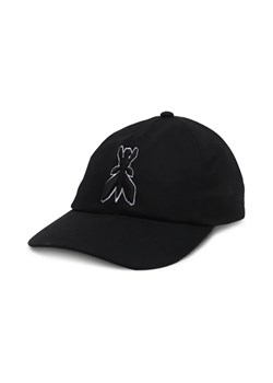 Patrizia Pepe Bejsbolówka ze sklepu Gomez Fashion Store w kategorii Czapki z daszkiem damskie - zdjęcie 184316236