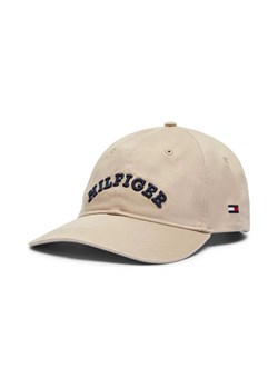 Tommy Hilfiger Bejsbolówka ze sklepu Gomez Fashion Store w kategorii Czapki z daszkiem męskie - zdjęcie 184316245