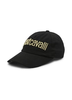 Just Cavalli Bejsbolówka ze sklepu Gomez Fashion Store w kategorii Czapki z daszkiem męskie - zdjęcie 184316255