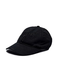 GUESS Bejsbolówka ze sklepu Gomez Fashion Store w kategorii Czapki z daszkiem męskie - zdjęcie 184316256