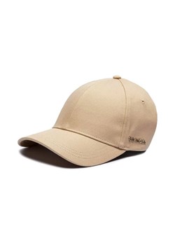 Calvin Klein Bejsbolówka ze sklepu Gomez Fashion Store w kategorii Czapki z daszkiem damskie - zdjęcie 184316265