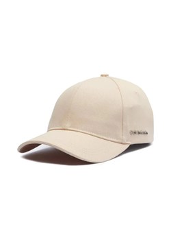 Calvin Klein Bejsbolówka ze sklepu Gomez Fashion Store w kategorii Czapki z daszkiem damskie - zdjęcie 184316268